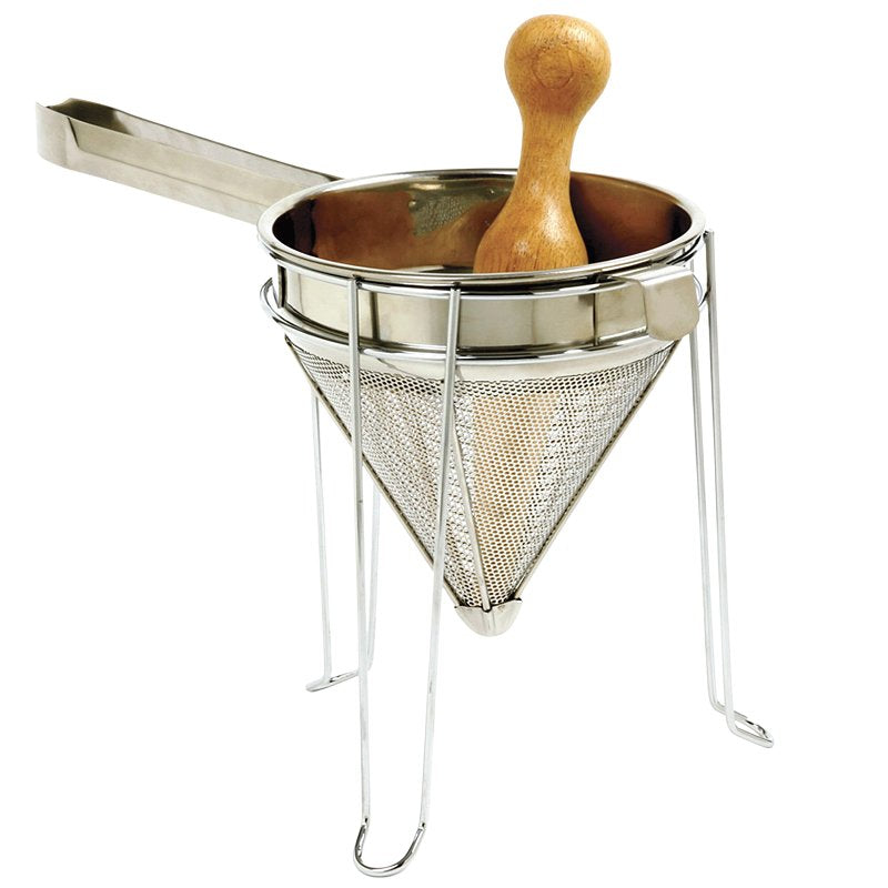 Norpro Chinois
