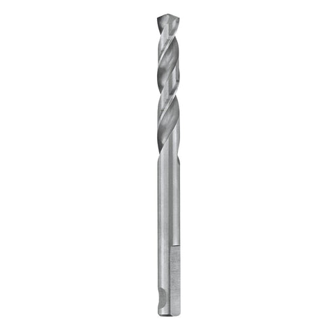 DEWALT DAH99314PB Pilot Drill Bit, 1/4 in Shank