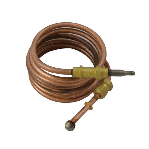 World Marketing GA183 Thermocouple