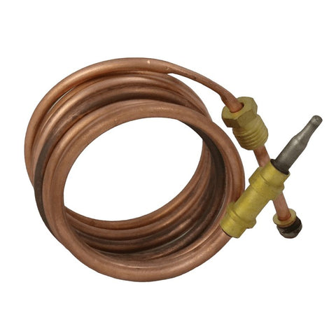 World Marketing GA183 Thermocouple