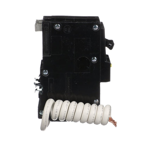 CIRCUIT BREAKER PGTL 2POLE 50A