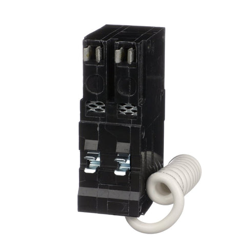 CIRCUIT BREAKER PGTL 2POLE 50A