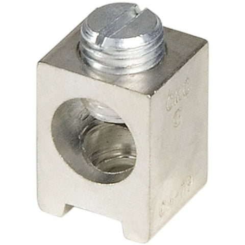 Square D LK100ANCP Load Center Neutral Kit, Pack of 10
