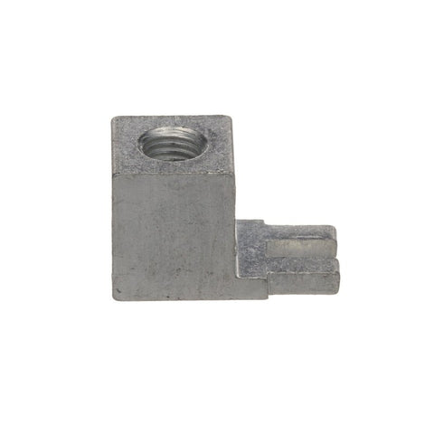 Schneider Electric LK70ANCP Lug Kit