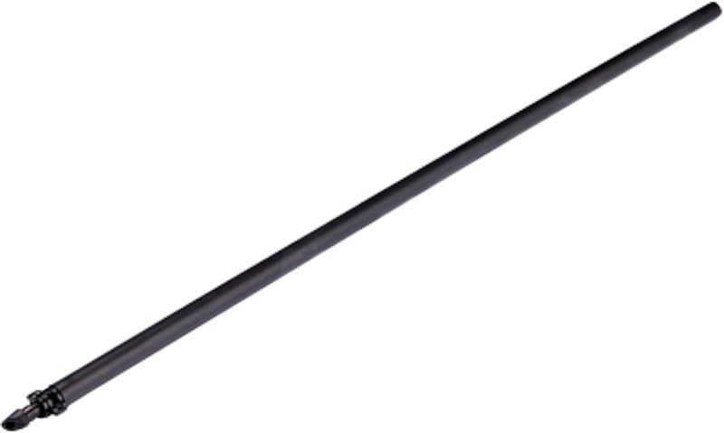 Raindrip 3892010B Rigid Riser with Barbed Adapter, 1/4 in Connection ...