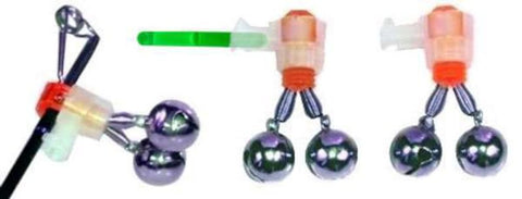 Carlisle KE-CA-BBKT Bright Bell Kit