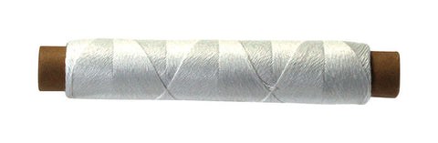Ace 600 ft. L White Twisted Poly Kite Twine, Pack of 6