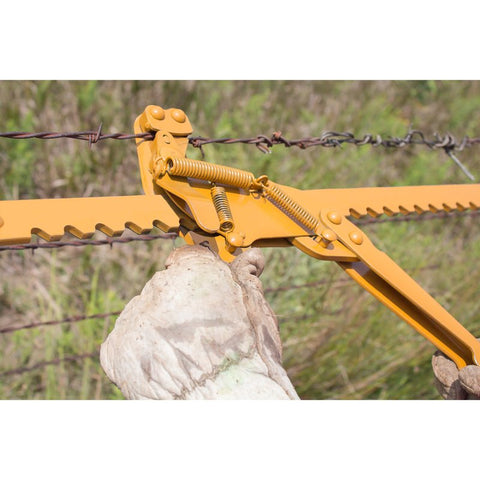Dutton-Lainson 56576 Fence Stretcher