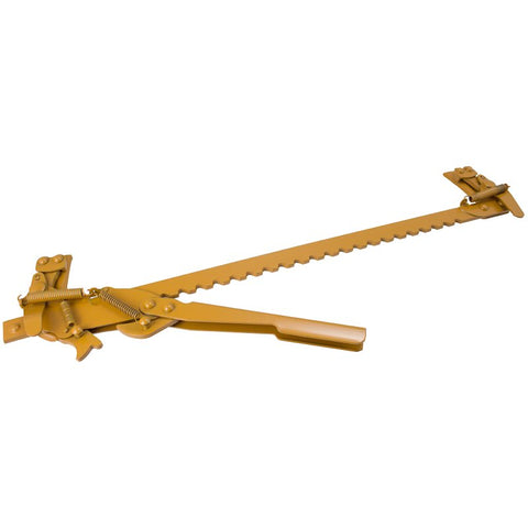 Dutton-Lainson 56576 Fence Stretcher