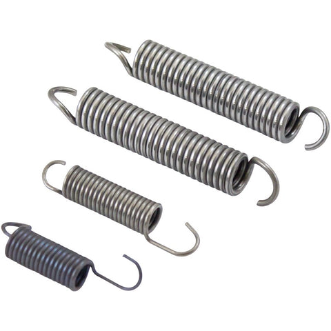 Dutton-Lainson 56582 Fence Stretcher-Splicer Repair Kit