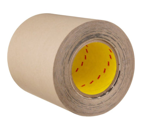 3M 3MFLASHTAPE6 Flashing Tape, 75 ft L, 6 in W, Tan