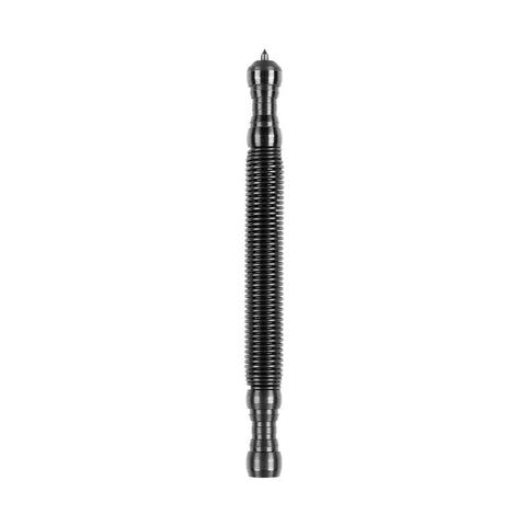 Hit Tool SCSHPSEH Self-Centering Punch, 10 in L, Steel