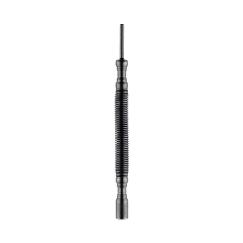 Hit Tool DHPPHF Door Hinge Pin Remover and Installer, Steel, Black, Unfinished
