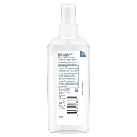 INSECT RPLNT SPRAY M & T 5.9OZ