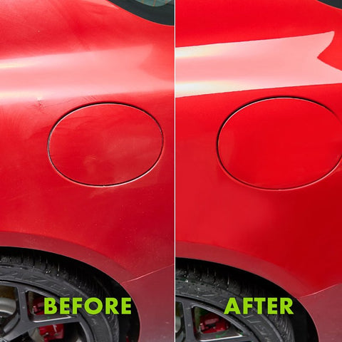 Wipe New 393327 Ceramic Detailer and Gloss Enhancer with Turbo Spray System, 17 oz Aerosol, Liquid, Solvent Like