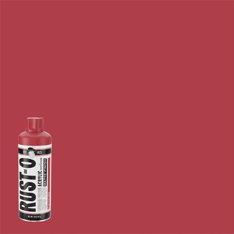 SPRAY PAINT MAT CARNIVALE 11OZ