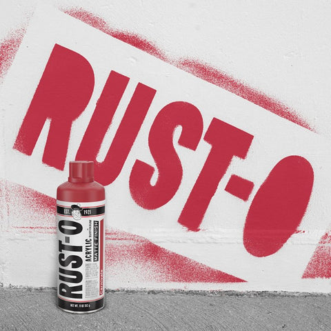 SPRAY PAINT MAT CARNIVALE 11OZ