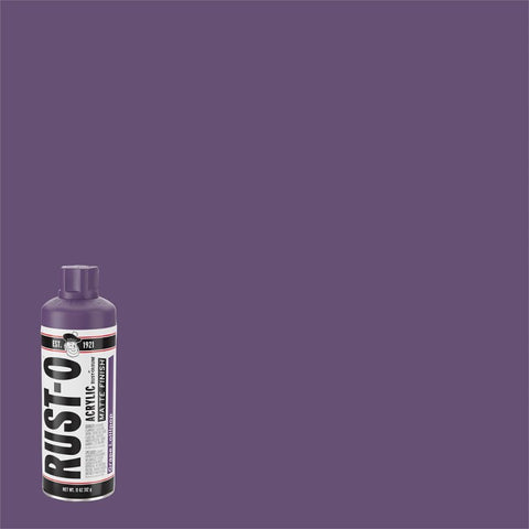 SPRY PAINT MAT GRP LOLIPP 11OZ
