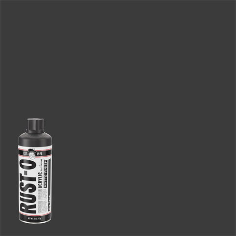 SPRAY PAINT MAT MIX TAPE 11OZ