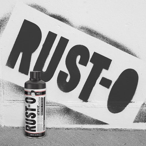 SPRAY PAINT MAT MIX TAPE 11OZ
