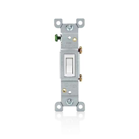 Feit Pro Series Dusk to Dawn Hardwired LED Bronze Floodlight