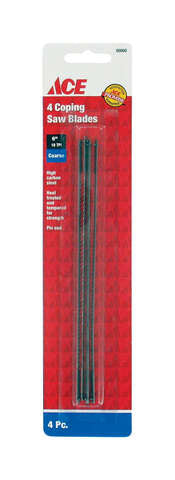 Craftsman 3/8 in. X 3/8 in. drive SAE 6 Point Deep Deep Socket 1 pc