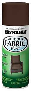 Rust-Oleum 358836 Paint, London Gray, 12 oz, Aerosol Can