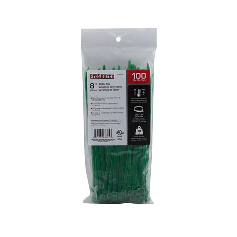 SaberDrive 51668 Screw, #8 in Thread, 2 in L, Trim Head, 173 PK