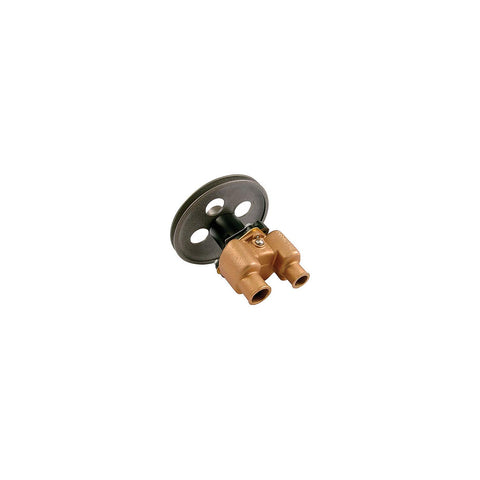 U-Joint Bellows