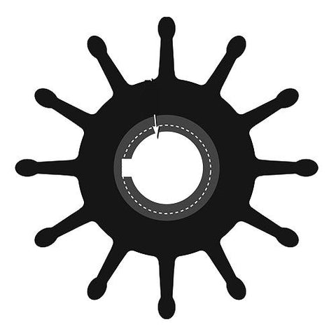 Impeller Kit