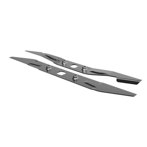 DEWALT DWO1DT234 Replacement X-Blade Kit, 21 in L, 1 in W