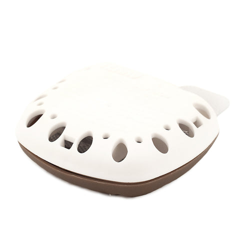 TERRO Ant Bait Station 4 pk, Pack of 5