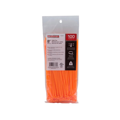 SaberDrive 51669 Screw, #8 in Thread, 2-1/2 in L, Trim Head, 136 PK