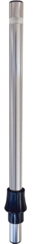 Perko 1444DP4ALU White All-Round LED Light, 36″