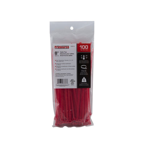 SaberDrive 52535 Lag Screw, 5/16 in Thread, 4 in L, Star Drive