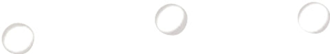 Scotch 8040 Sofa Cover, 41 in L, 131 in W, Clear