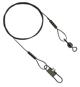 LEADER WIRE ASSORTED