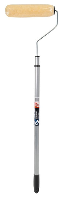 Linzer RPTW 0085 Tele-O Paint Roller with Cover