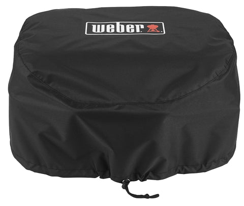 COVER BONNET PREMIUM LUMIN, Pack of 4
