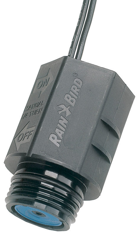 Rain Bird Solenoid 3/4 in.