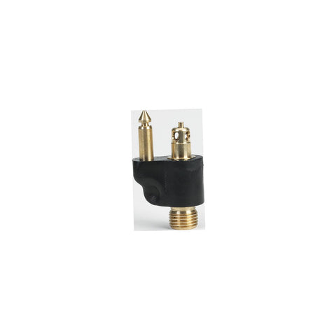 Quicksilver 8M0157620 Water Separating Fuel Filter
