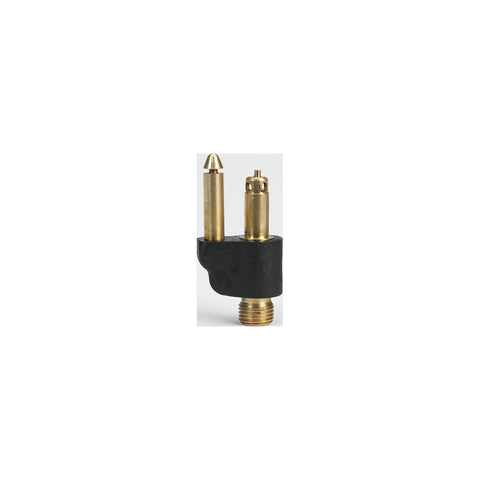 WA THERMOSTAT
