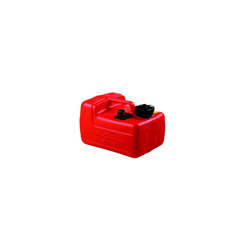 W POWER TRIM RELAY