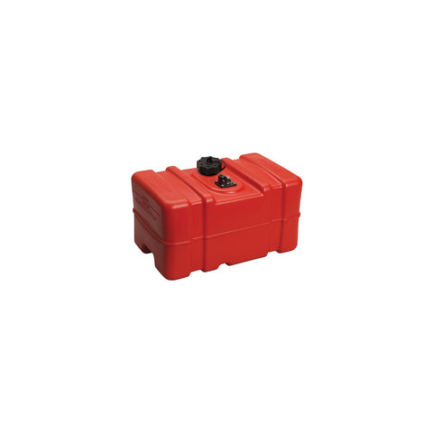 Rig-Rite 112 In-Line Splash Proof APR/ANR Fuse Holder, 12 Gauge