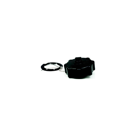 Quicksilver 8M0170717 Outboard Service Kit for Select Mercury 150HP Four Stroke Engines