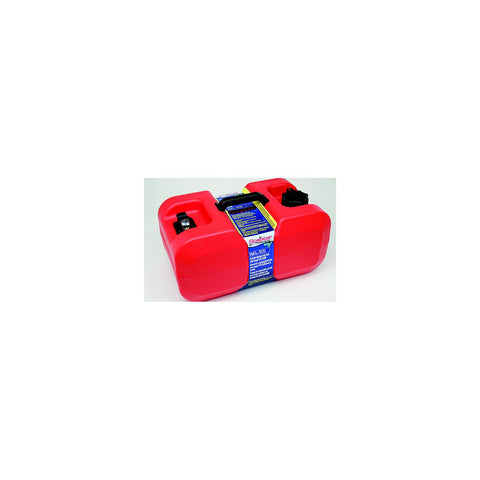 REPAIR KIT W/P