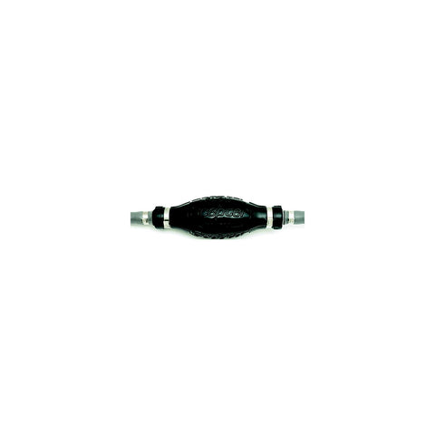 Mercury Water Pump Carrier Assembly Outboard 8M0214948
