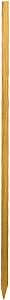 Hy-Ko 40601 Series Sign Stake, 36 in L Dimensions, Wood