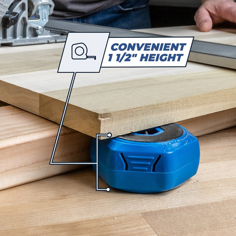 Kreg KFS-PUCK Multi-Purpose Project Blocks