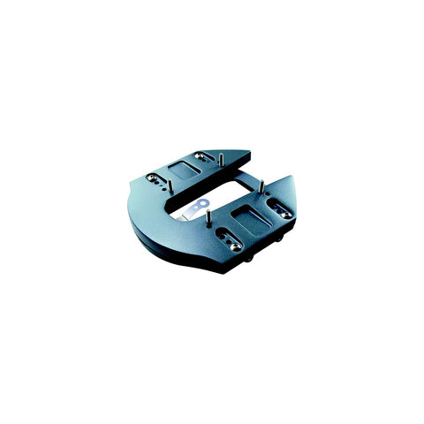 SE Sport SE300 Hydro Foil Grey for 40-350 HP